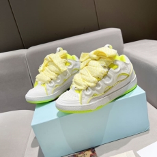 Lanvin Sneakers